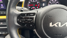 Kia Stonic 1.0T GDi 99 Quantum 5dr Petrol Estate